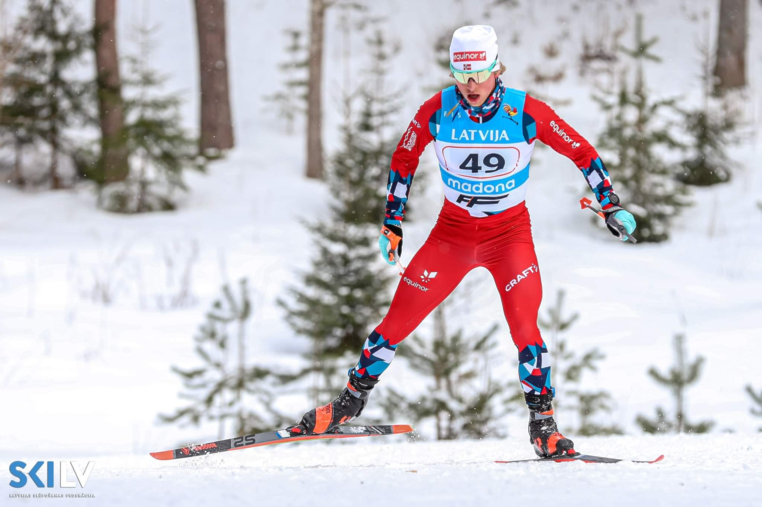 Nytt lesarbrev frå Jon Rolf